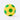 Brazilianized Soccer