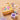 Cheese Squishy Making Kit | Make Your Own Taba Squishy