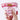 Pink Beauty Blender - TABASQUISHY®