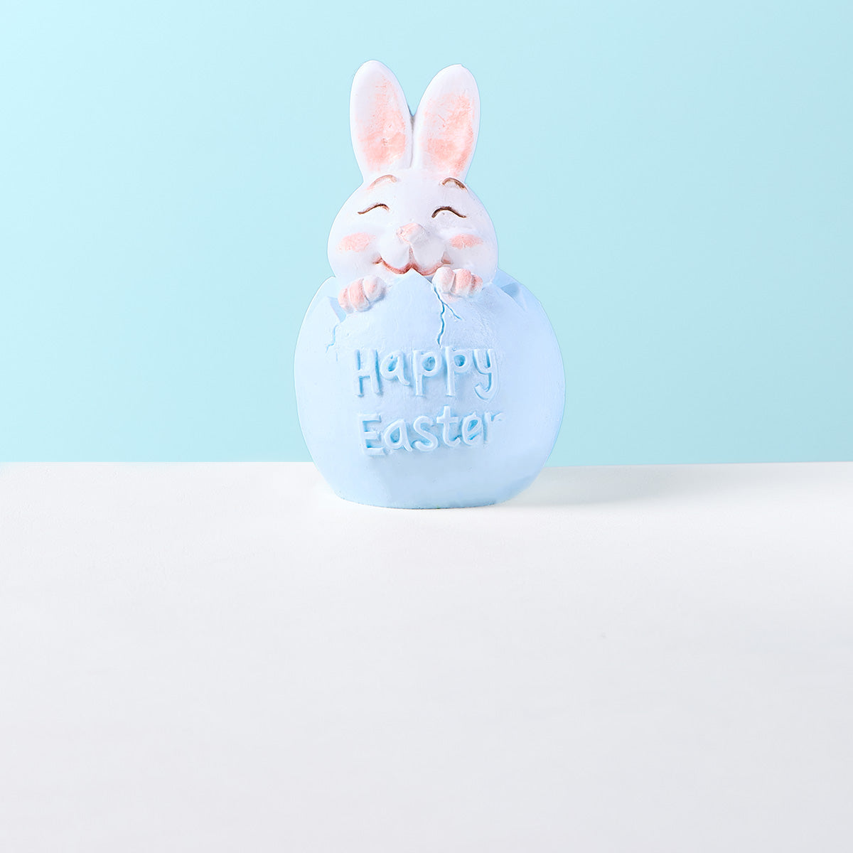 FLASH SALE – LIMITED TIME DEALS 🔥 – TABASQUISHY