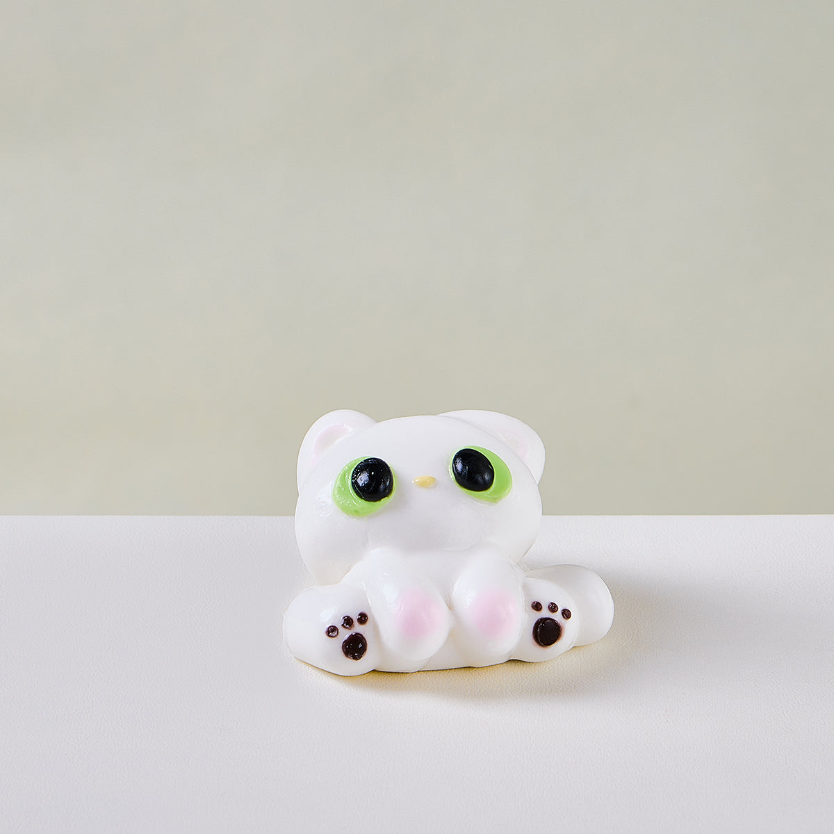 Taba Squishy Toothless Squeeze Toy