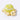 Lemon Turtle