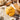 Crunchy Tempura Mushroom TABA Squishy