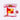 红黄色旗帜	Red-yellow Flag