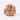 Latte Groundhog Taba Squishy