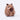 Brown Capybara Taba Squishy