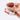 Cute Makeup Brush - TABASQUISHY®