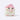 Pink-Bandana Hamster