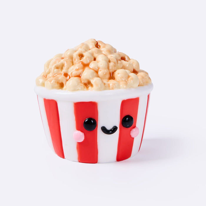 Cute Popcorn Taba Squishy - TABASQUISHY®
