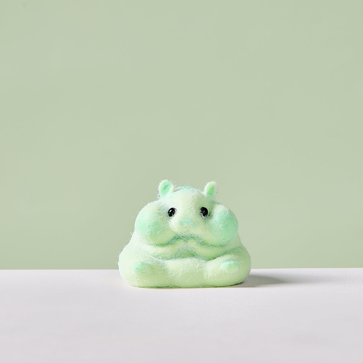 Taba Squishy Hamster Squeeze Toys