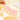 Crunchy Pink Ice Crystal Cake TABA Squishy - TABASQUISHY®