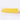 Corn Taba Squishy - TABASQUISHY®