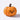 南瓜	Happy Pumpkin Taba Squishy