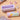 DIY Butter Squishy Making Kit | Make Your Own Taba Squishy