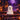 幽灵	Spooky Ghost Boo Buddy TABA Squishy