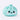 Mint Dumpling