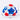 Game Day Soccer Ball Taba Squishy