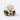 Soccer Eagle Taba Squishy