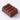 Chocolate Chunk - TABASQUISHY®