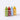 Colorful Crayons