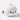White Chick Mochi Taba Squishy