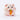 Hamster Holding Carrot