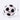 Cute Soccer