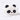 Panda Mochi Taba Squishy