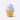 Mint Grape Ice Cream Cone Taba Squishy