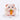 Hamster Holding Carrot
