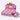 Pink Makeup Blind Box – Full Case Edition | Single Box Available