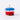 Liberty Mini Cupcake Taba Squishy