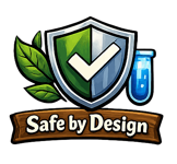 Safe by Design