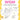 DIY Butter Squishy Making Kit | Make Your Own Taba Squishy