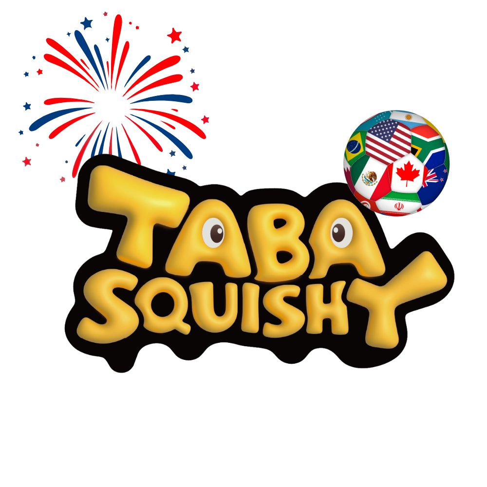 TABASQUISHY®