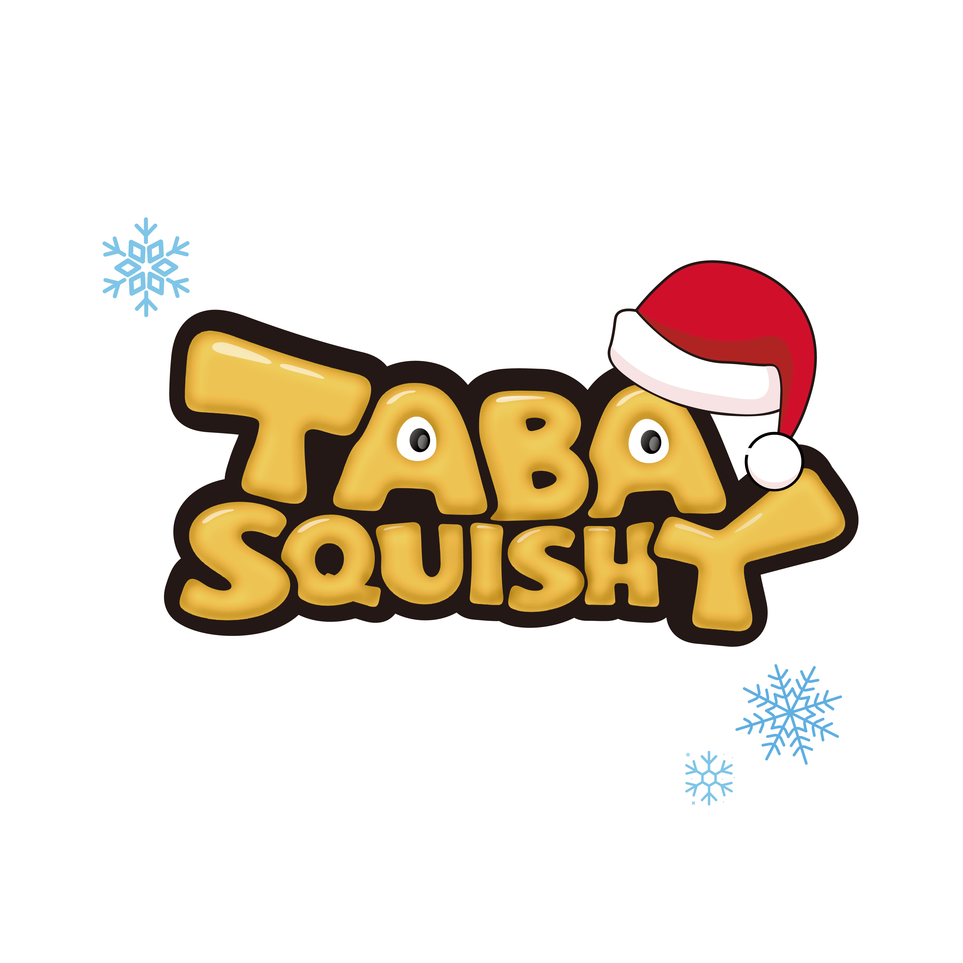 TABASQUISHY