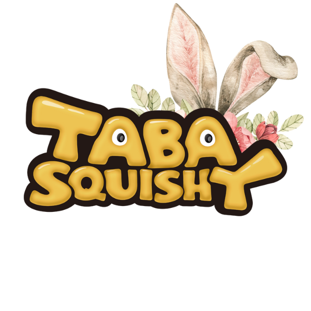 TABASQUISHY