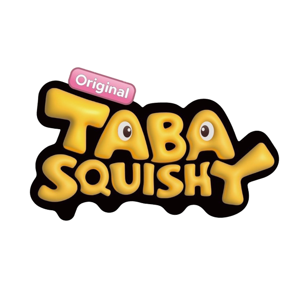 TABASQUISHY®